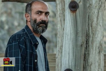 ماجرای نیمروز