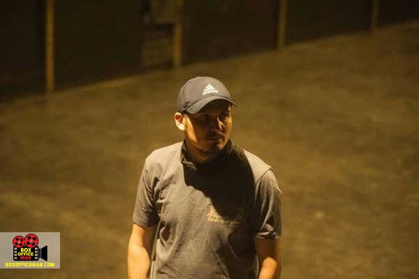 جشنواره تئاتر دانشگاهی