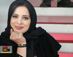 بازیگر
