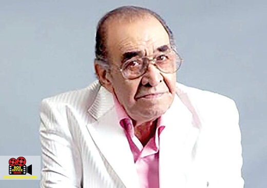 حسین خواجه امیری