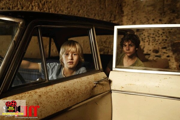 کلودیو نوچه