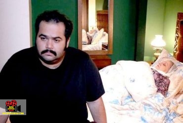 جشنواره جهانی مسکو