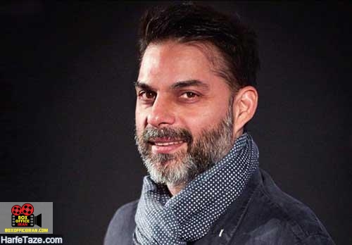 متری شیش و نیم