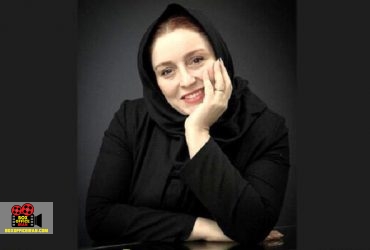 بازیگر
