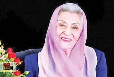 کرونا