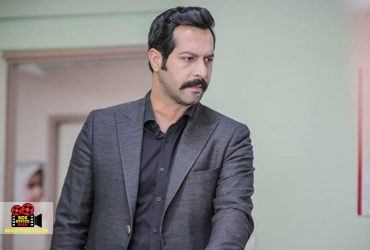 بازیگر