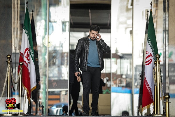 پندار اکبری