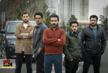 مجتبی امینی