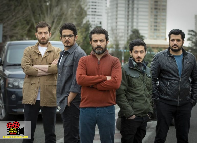 مجتبی امینی