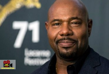 آنتوان فوکوآ