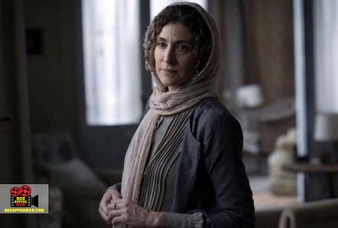 جشنواره‌ فیلم مریلند
