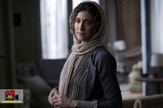 جشنواره فیلم مریلند