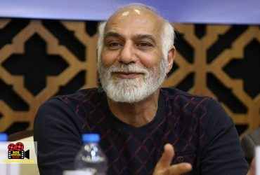 سعید سلطانی