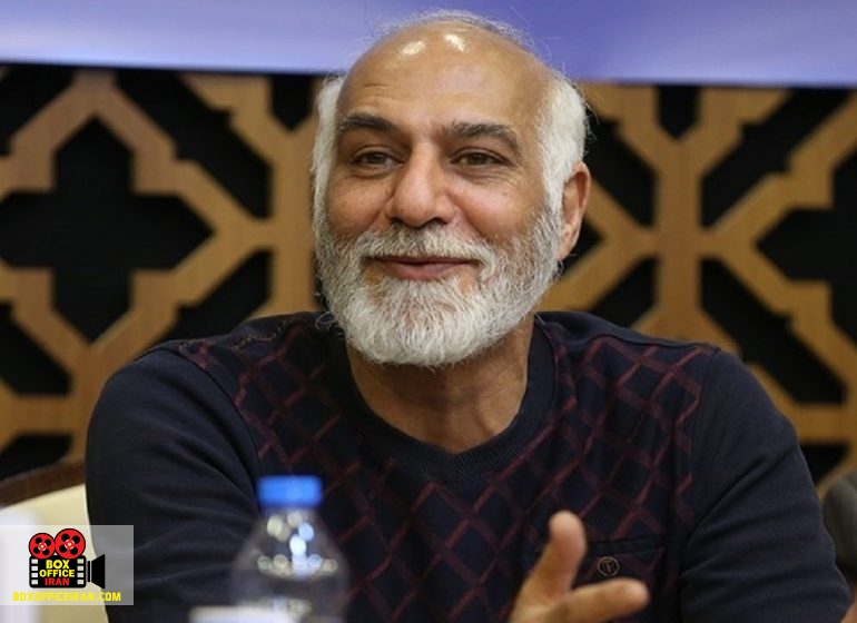 سعید سلطانی