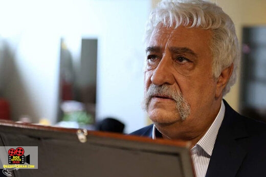 سعید سلطانی