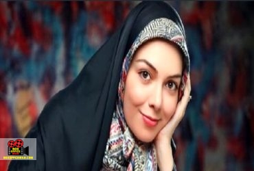 پزشکی قانونی