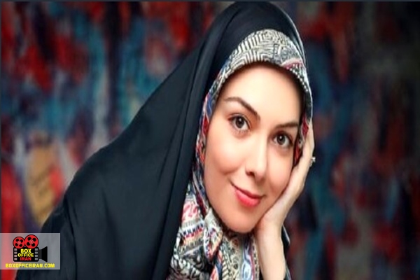 پزشکی قانونی