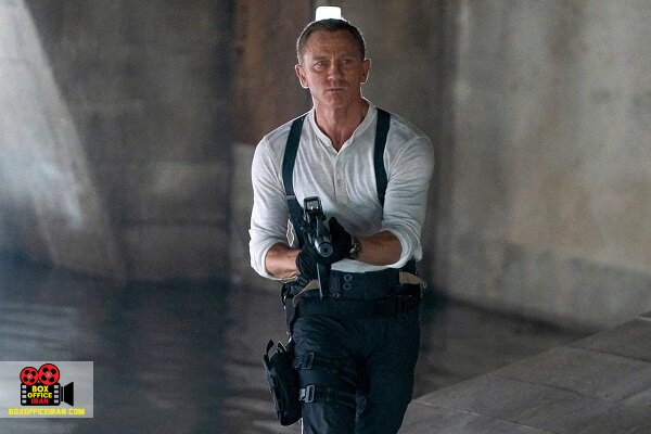 مترو گلدوین مایر