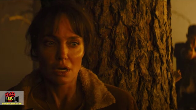 کسانی که آرزوی مرگ مرا دارند