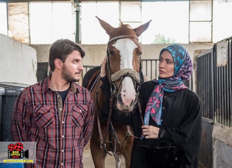 علیاکبر تحویلیان