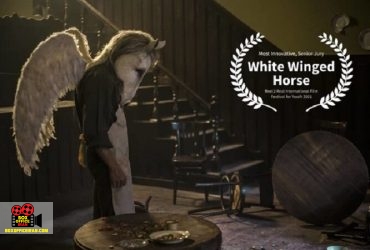 فیلم کوتاه