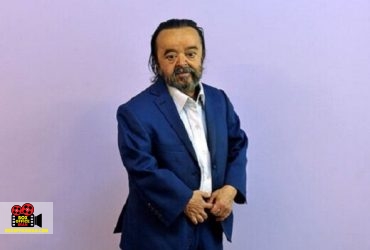 کرونا