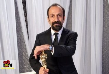 قهرمان