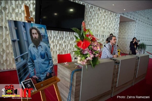 پردیس سینمایی چارسو