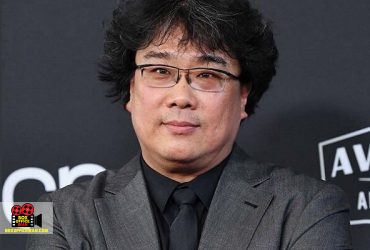 بونگ جون هو