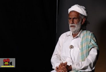 مجید عزیزی