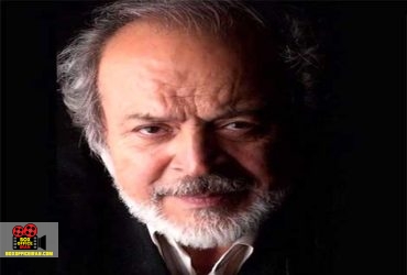 اینستاگرام