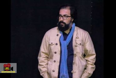 نمایشنامهخوانی