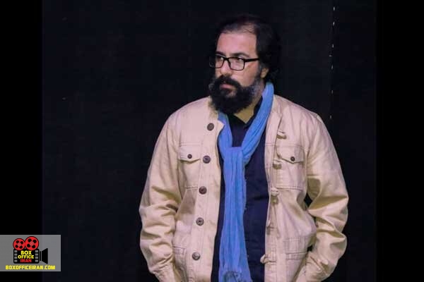 نمایشنامهخوانی