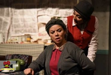 مهتاب نصیرپور