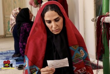 مرتضی رحیمی