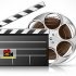 فیلم کوتاه