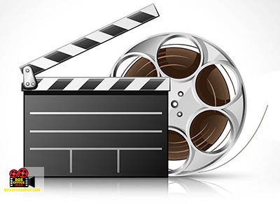 فیلم کوتاه
