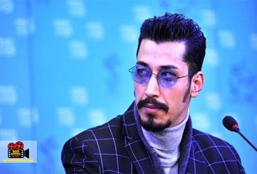 بازیگر