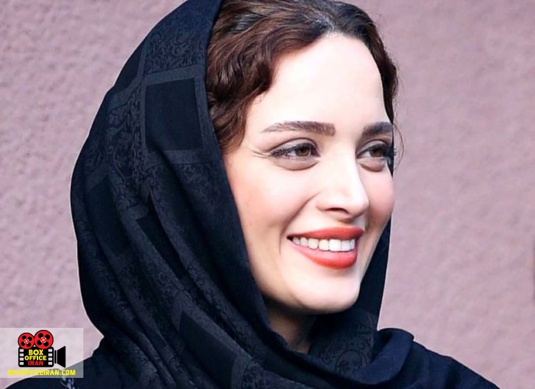 بازیگر