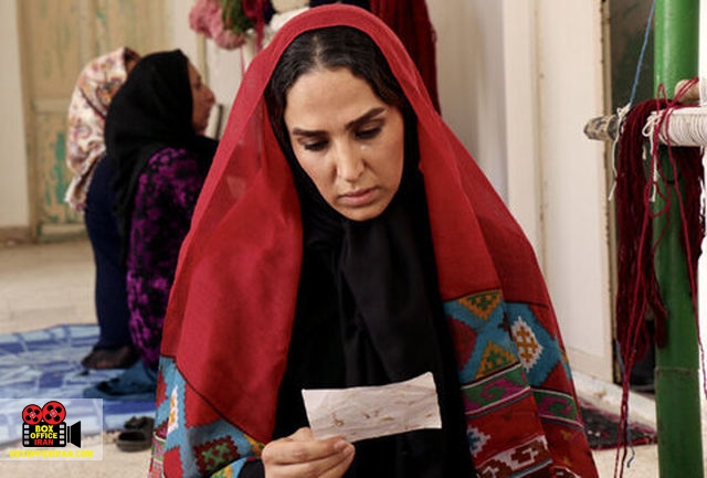 مرتضی رحیمی