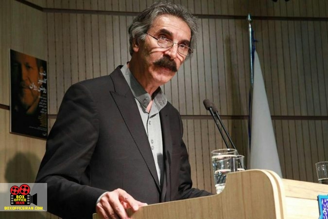 نوایی نوایی