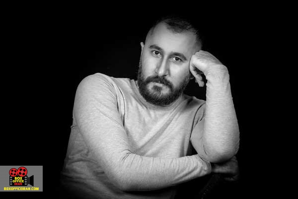 آریان رضایی