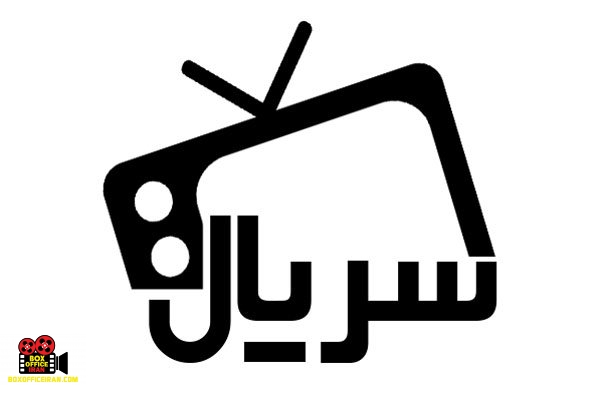 ابوالفضل قاسمی