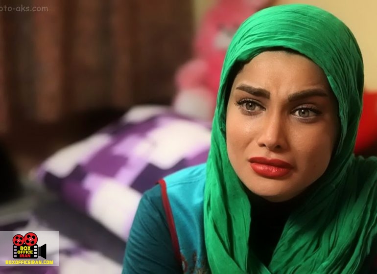بازیگر