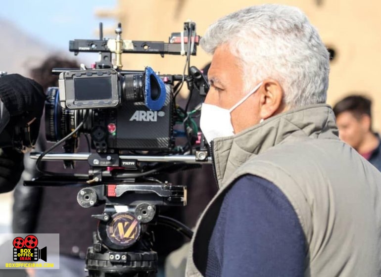 حسن نجاریان