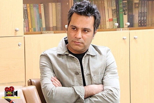 جشنواره بینالمللی