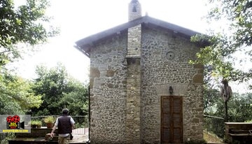 فدریکو فلینی