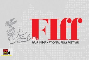 فیلم فجر