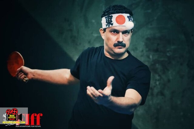 عادل تبریزی