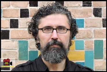 شورای سیاستگذاری
